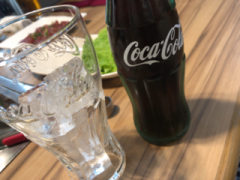 deco