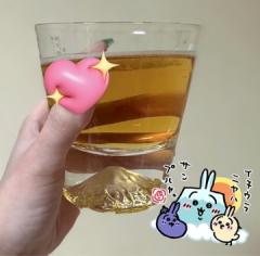 deco