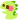 deco