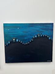 deco