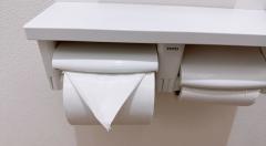deco