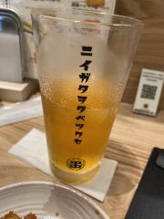 deco