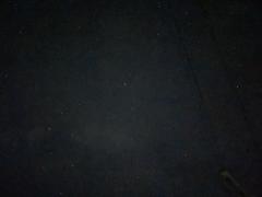 deco