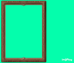 deco