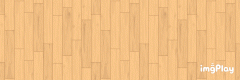 deco
