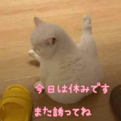 deco