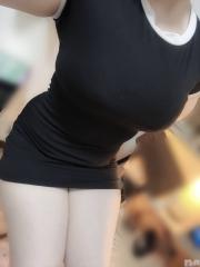deco