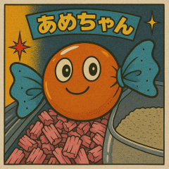 deco