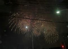 deco