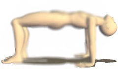 deco