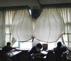 deco