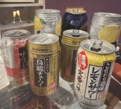 deco