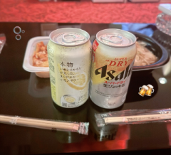 deco