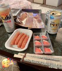 deco