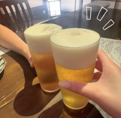 deco