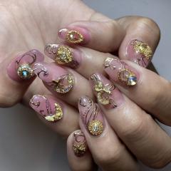 deco