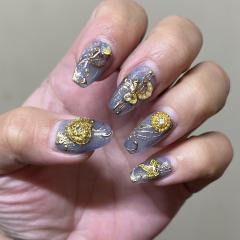 deco