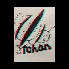 deco
