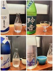 deco