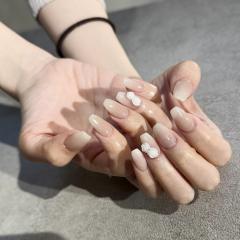 deco