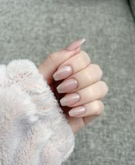 deco