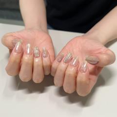 deco