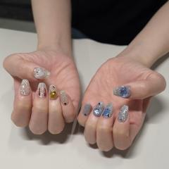 deco