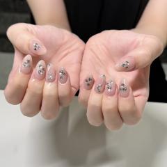 deco