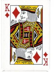 deco