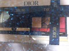 deco