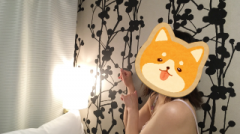 deco