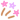deco