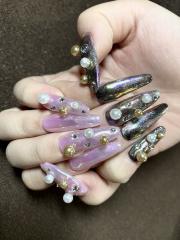 deco