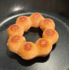 deco