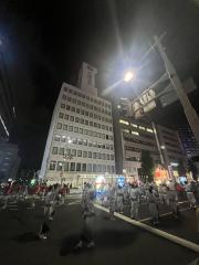 deco