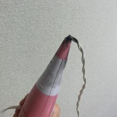 deco