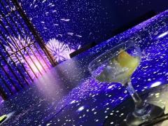 deco
