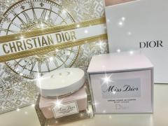 deco