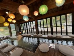 deco