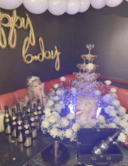 deco