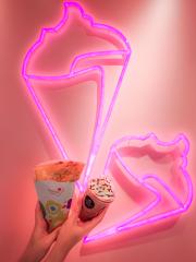 deco
