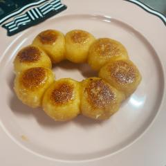 deco