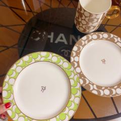 deco