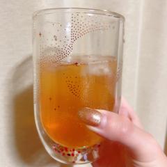 deco