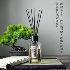 deco