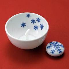 deco