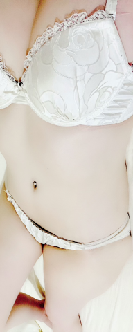 deco