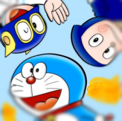 deco