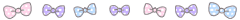 deco