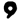 deco
